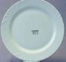 cadix-plato-31-cm-7274.jpg