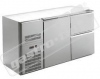 chladici-stul-barovy-rbod-112e-2-sekcedelka-1520mm-gastro-zarizeni-16110.jpg