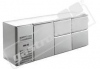 chladici-stul-barovy-rbod-130e-3-sekcedelka-2100mm-gastro-zarizeni-16112.jpg