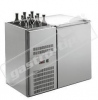 chladici-stul-barovy-s-agr-a-chlvanou-rigd--110e-1-sekcedelka-1090mm-gastro-zarizeni-16116.jpg