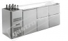 chladici-stul-barovy-s-agr-a-chlvanou-rigd--322e-3-sekcedelka-2160-mm-gastro-zarizeni-16123.jpg