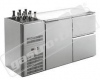 chladici-stul-barovy-s-agr-a-chlvanou-rigd-204e-2-sekcedelka-1580mm-gastro-zarizeni-16121.jpg