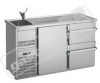 chladici-stul-vycepni-s-agr-a-drezem-rbpd-120l-2-sekcedelka-1550mm-gastro-zarizeni-16126.jpg