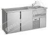 chladici-stul-vycepni-s-agr-a-drezem-rbpd-220l-2-sekcedelka-1950mm-gastro-zarizeni-16129.jpg