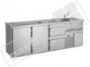 chladici-stul-vycepni-s-agr-a-drezem-rbpd-230l-3-sekcedelka-2500mm-gastro-zarizeni-16132.jpg