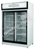 chlskrin-sch-sr-1600ag-gastro-zarizeni-16209.jpg