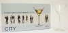 city-kalisek-martini-21cl-ciry-7484.jpg