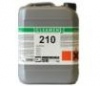 cleamen-210-gastron--5l-9081.jpg