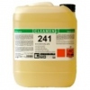 cleamen-241-konvektomaty-grily--55kg-9091.jpg