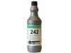 cleamen-242-odpady-kuchynske-s-dezichlorem--1l-9092.jpg
