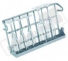 drzak-na-sklo-pro-kos-400-gastro-zarizeni-16594.jpg