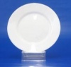 everyday-talir-dezertni-19-cm-7273.jpg