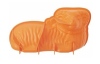 forma-beranek-silikonova-culinaria-red-31-x-16-x-9-cm-18611.jpg