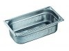 gastronadoba-gn11--65-6847.jpg