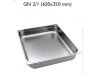 gastronadoba-gn21--65-6853.jpg