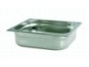 gastronadoba-gn23--65-6859.jpg