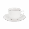 hrnek-s-podsalkem-decora-cappuccino-021-l-2-ks-20214.jpg