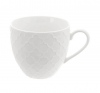 hrnek-whiteline-025-l-20211.jpg