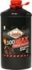 isofa-300max-myci-suspenze-na-ruce-35-kg-18028.jpg