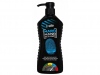 isofa-hard-profi-tekuta-pasta-na-ruce-700g-19588.png