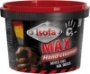 isofa-max-myci-gel-na-ruce-450g-19278.jpg