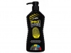 isofa-pro-profi-tekuta-pasta-na-ruce-700g-19589.png