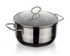 kastrol-nerezovy-matte-new-line-18-cm-20-l-s-poklici-18282.jpg