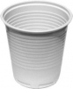 kelimek-bily-015-l--pp-pr70-mm-100ks-10006.jpg