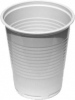kelimek-bily-018-l--pp-pr70-mm-100ks-10007.jpg