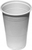kelimek-bily-02--pppr-70-mm-15-ks-10009.jpg
