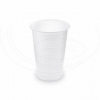 kelimek-bily-03-l-pp--80-mm-100-ks-18062.jpg