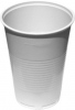 kelimek-bily-04-l--pp-pr-95-mm-50ks-10010.jpg