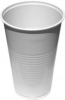 kelimek-bily-05-l--pp-pr-95-mm-10-ks-10012.jpg