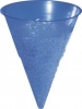 kelimek-blue-cone-115-ml--pp-pr70-mm-1000-ks-10078.jpg