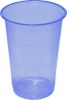 kelimek-blue-cup-02-l--pp-pr70-mm-100-ks-10079.jpg