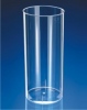 kelimek-na-longdrink-4-cl-03-l-10-ks-10192.jpg