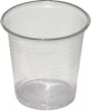 kelimek-pruhledny-015-l--pp-pr-70-mm-100-ks-10013.jpg
