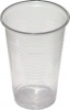 kelimek-pruhledny-02-l--pp-pr-70-mm-15-ks-10015.jpg