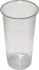 kelimek-pruhledny-025-l--pp-pr70-mm-100ks-10016.jpg