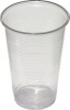 kelimek-pruhledny-03-l--pp-pr-78-mm-10ks-10019.jpg