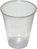 kelimek-pruhledny-04-l--pp-pr-95-mm-50-ks-10023.jpg