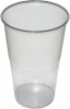 kelimek-pruhledny-05-l--pp-pr-95-mm-10-ks-10031.jpg