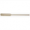 kopist-bk-100cm-6758.jpg