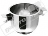 kotlik-10-litru-na-robot-sp-22-gastro-14635.jpg