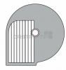 kotouc-hranolkovaci-b-8-205-mm-rez-8-mm-gastro-14335.jpeg