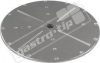 kotouc-na-krajeni-celeru-275-mm-gastro-14473.jpg
