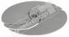 kotouc-preszubaty-0-8mm-gastro-14374.jpg