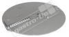 kotouc-prouzky-70x10-mm-gastro-14380.jpg