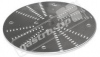 kotouc-strouhaci-20mm-gastro-14383.jpg