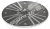 kotouc-syrprodu-20mm-gastro-14387.jpg